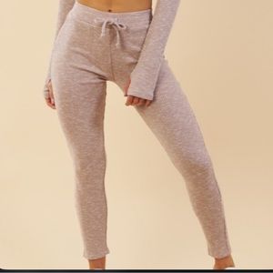 Gymshark Slounge Leggings